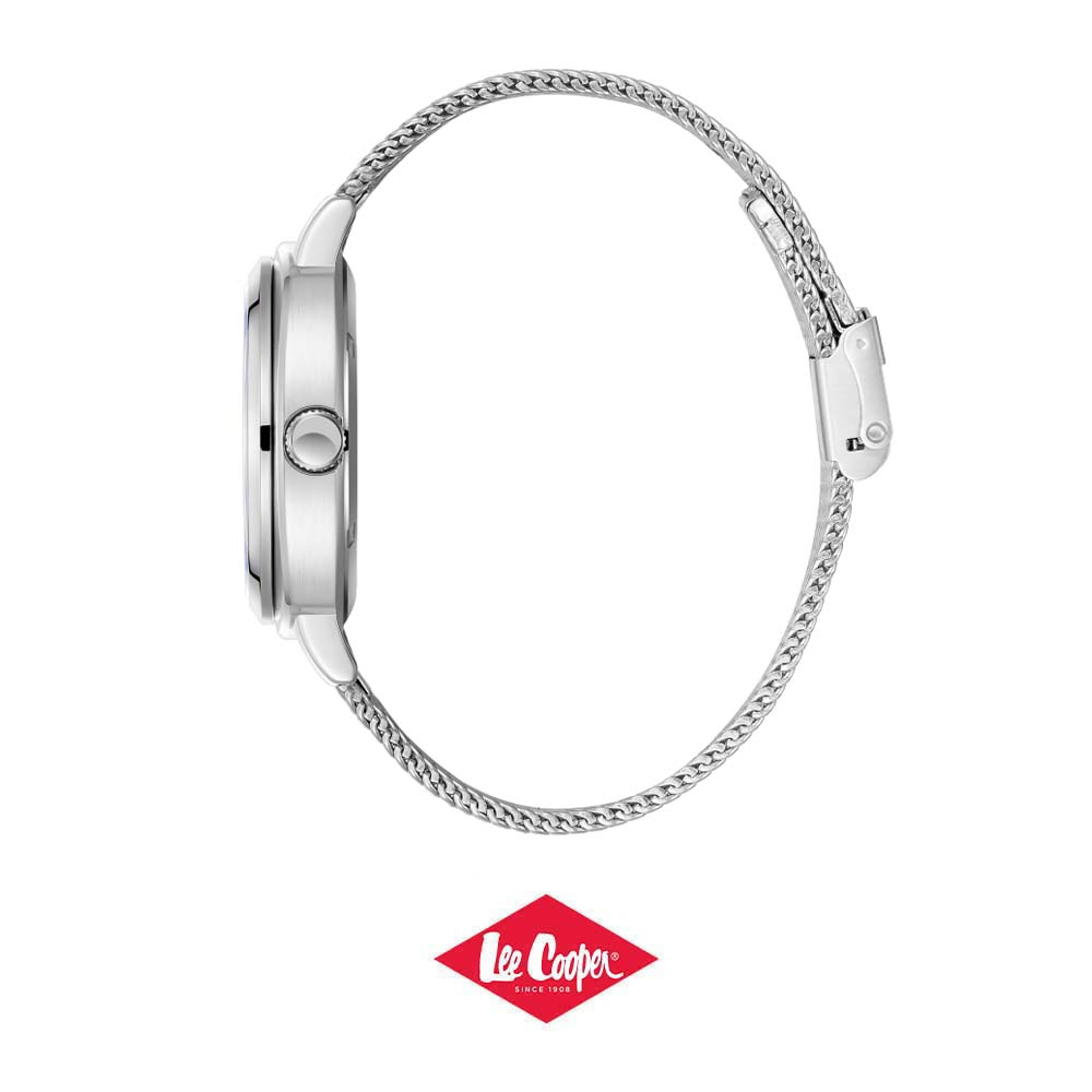 LEE COOPER LC08377.351 FOR MEN