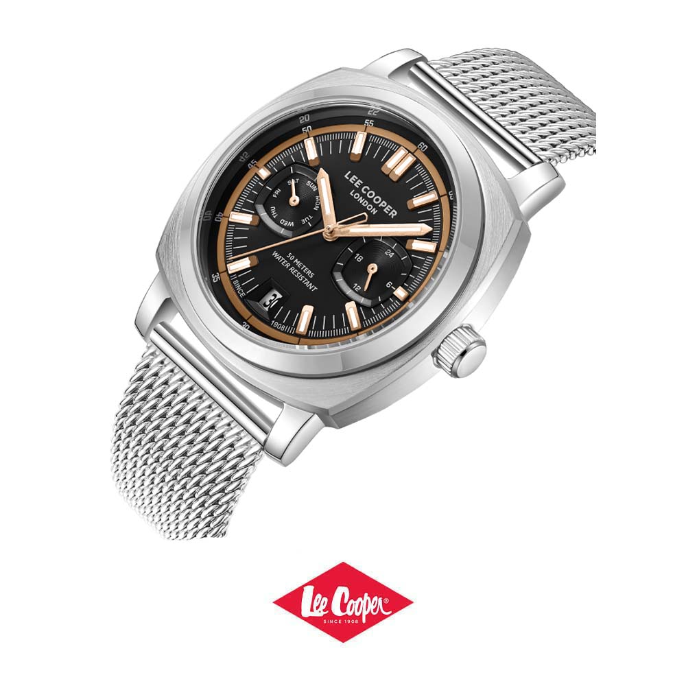 LEE COOPER LC08377.351 FOR MEN
