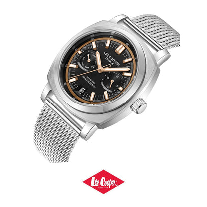 LEE COOPER LC08377.351 FOR MEN