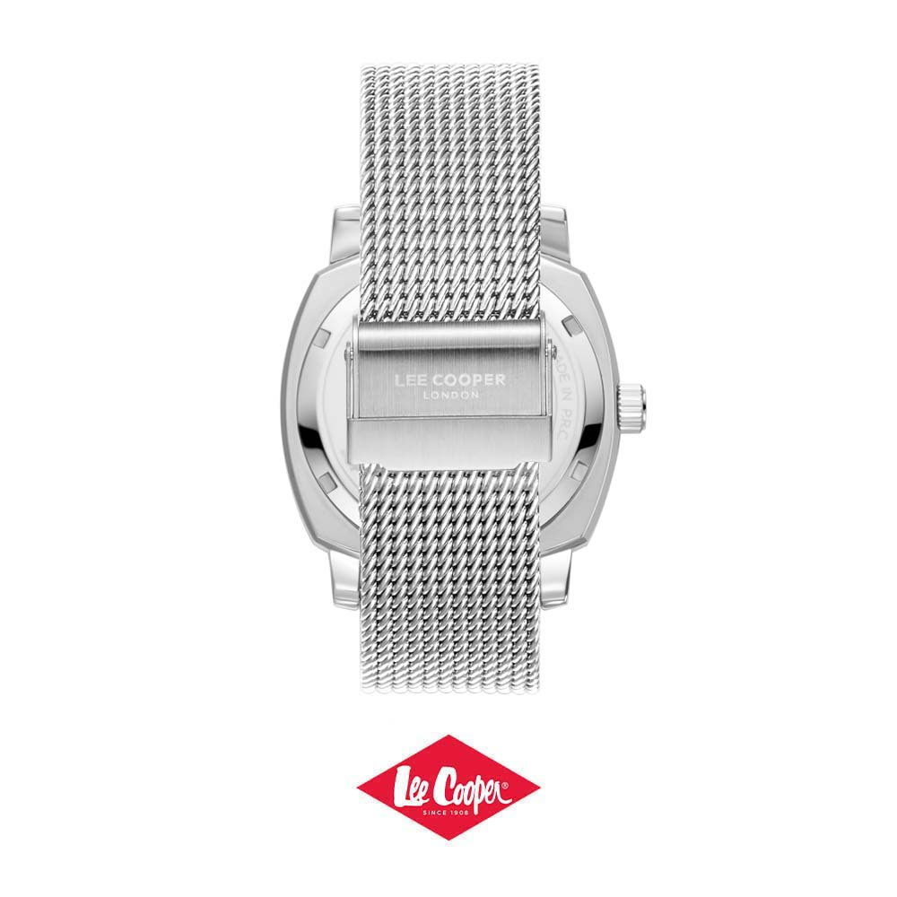 LEE COOPER LC08377.351 FOR MEN