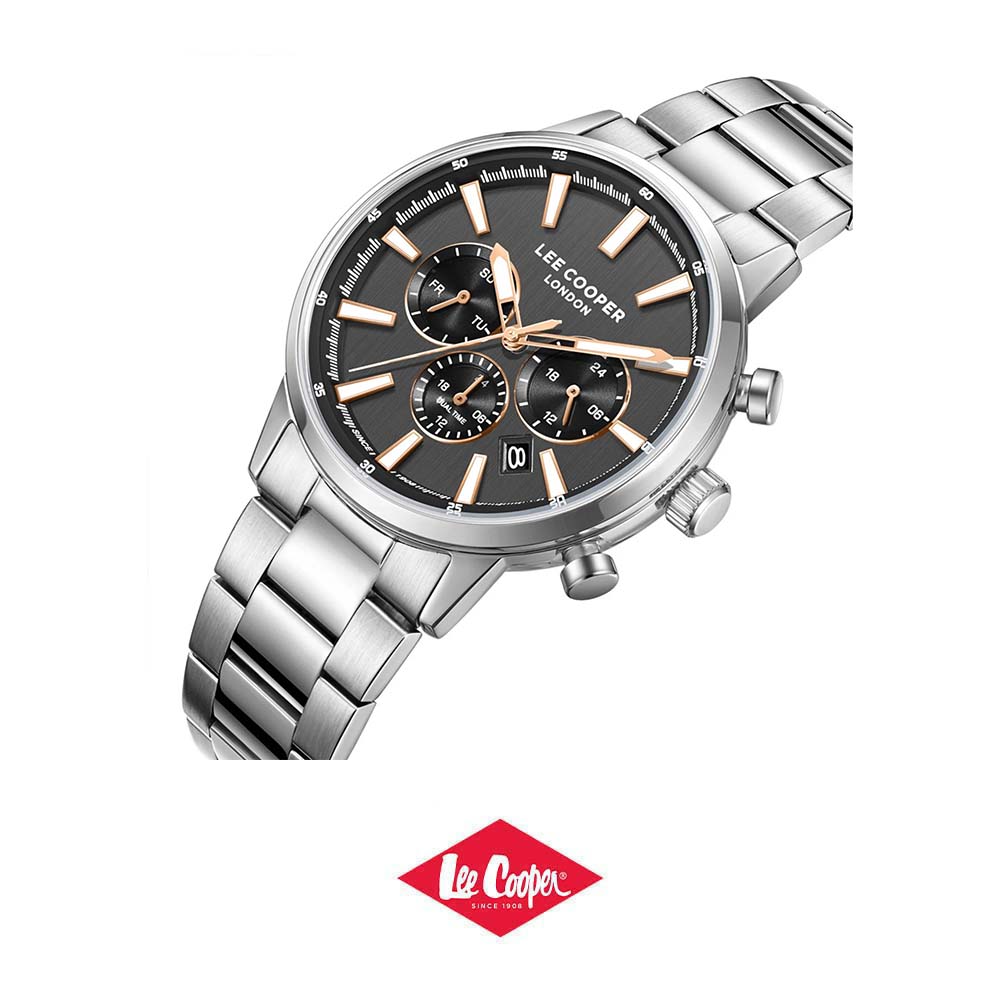 LEE COOPER LC08382.350 FOR MEN