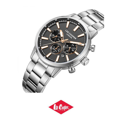 LEE COOPER LC08382.350 FOR MEN