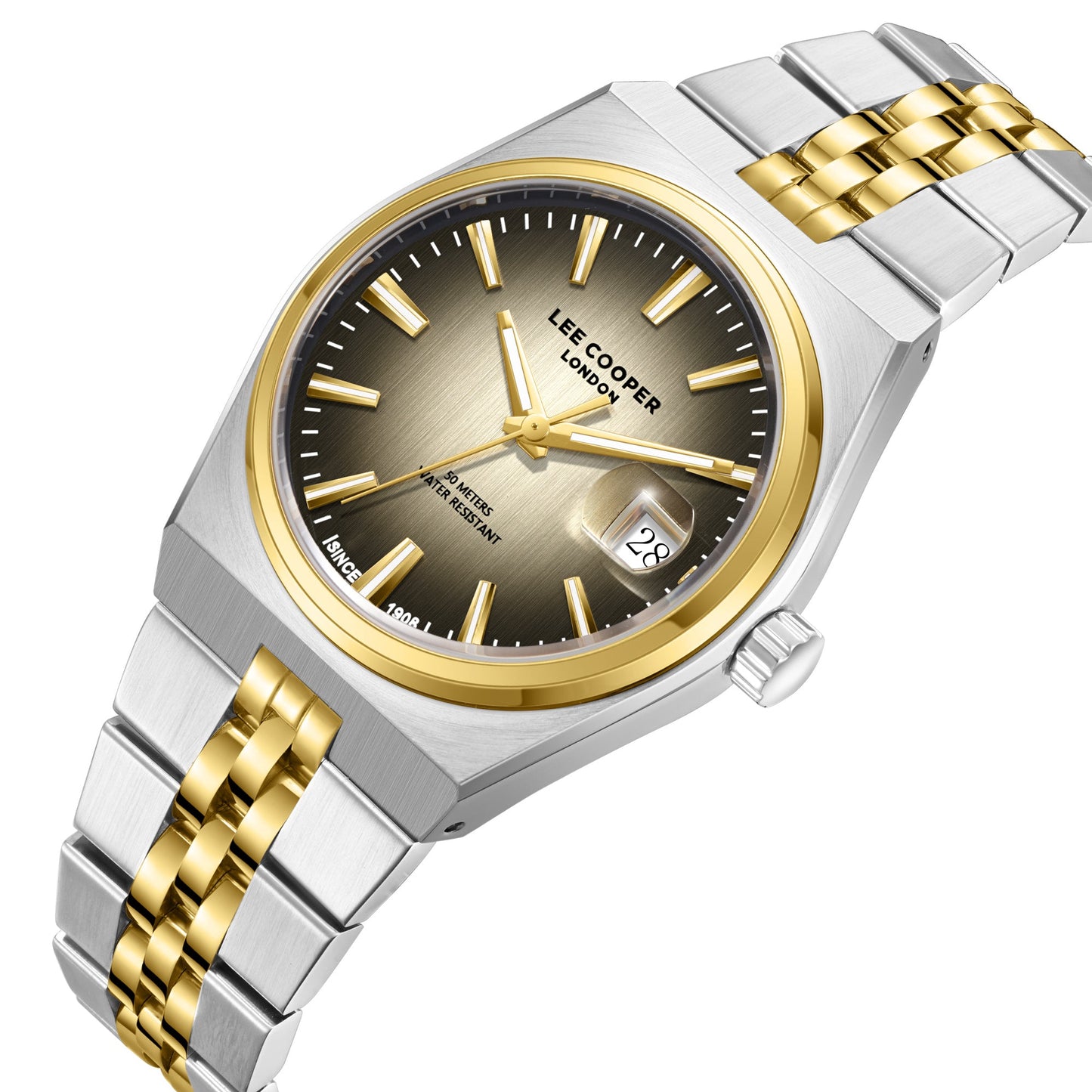 LEE COOPER LC08397.210 FOR MEN