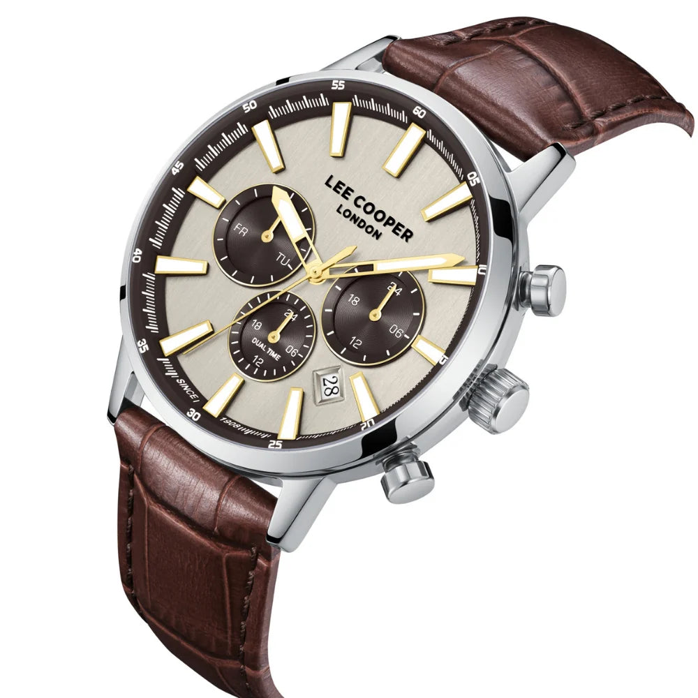 LEE COOPER LC08401.362 FOR MEN