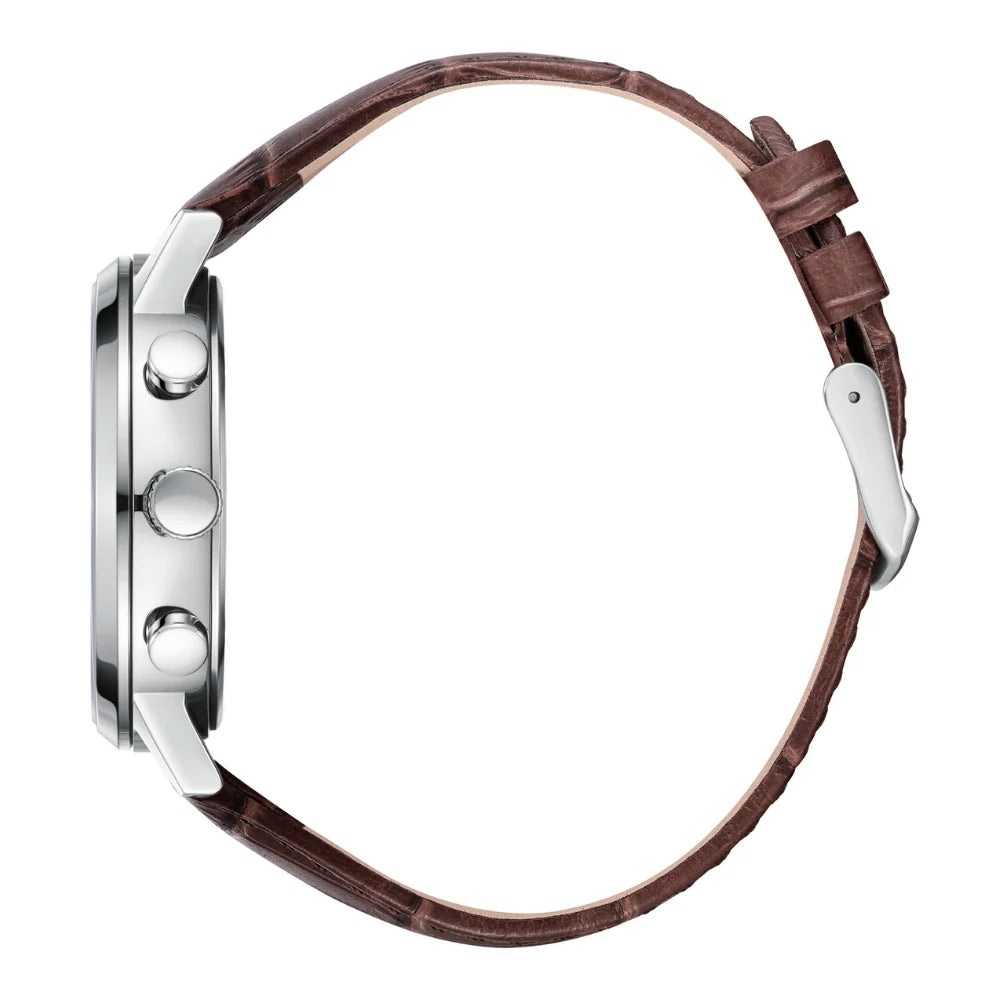 LEE COOPER LC08401.362 FOR MEN