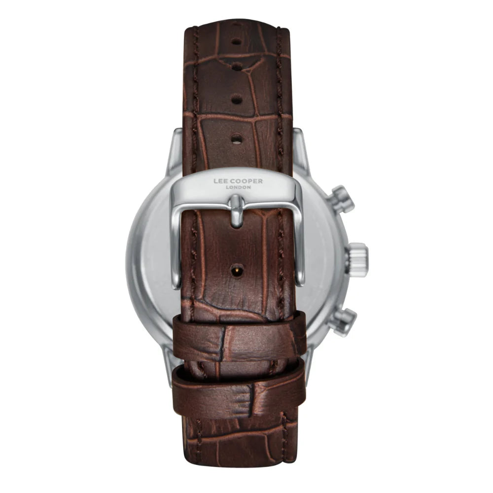 LEE COOPER LC08401.362 FOR MEN