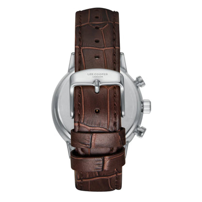 LEE COOPER LC08401.362 FOR MEN