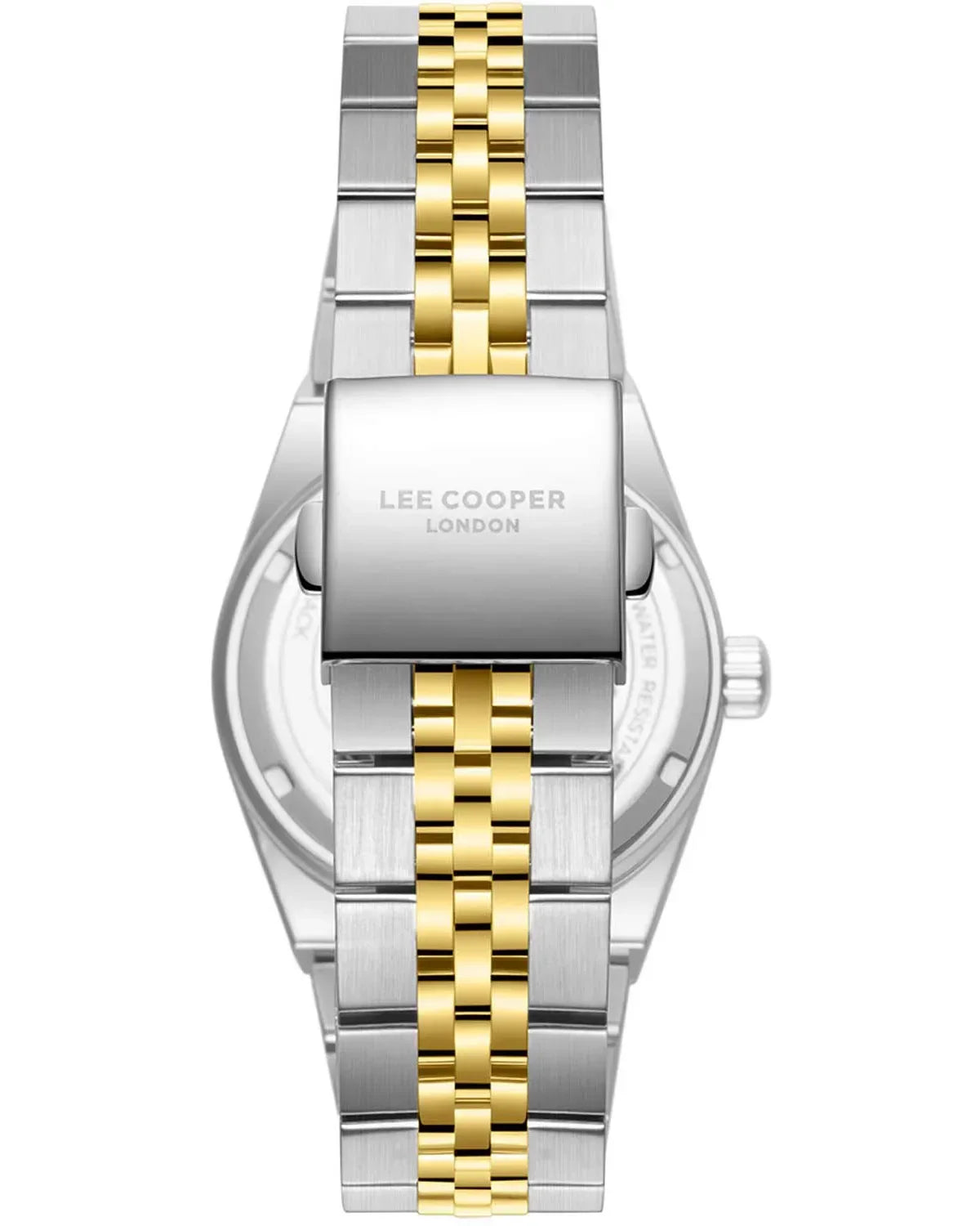 LEE COOPER LC08397.210 FOR MEN