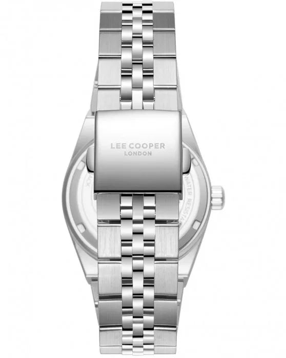 LEE COOPER LC08397.350 FOR MEN
