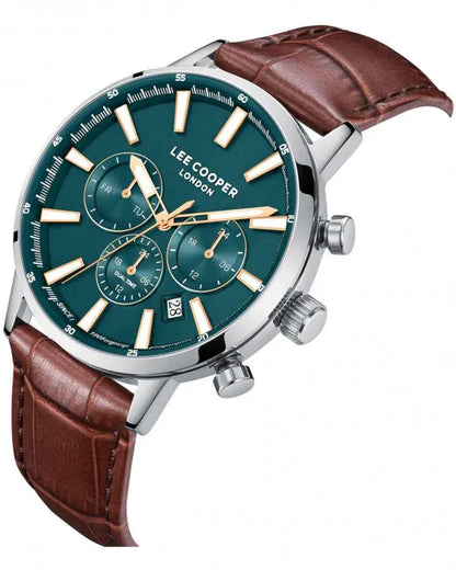 LEE COOPER LC08401.392 FOR MEN