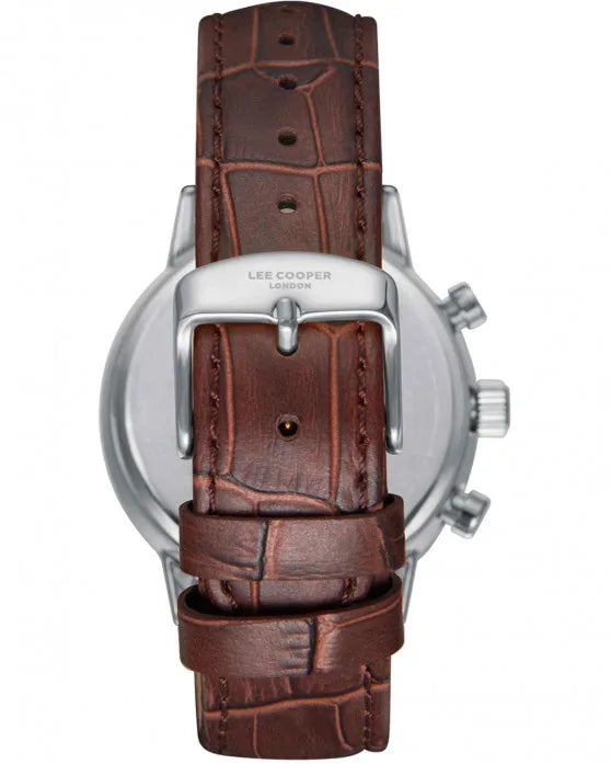 LEE COOPER LC08401.392 FOR MEN