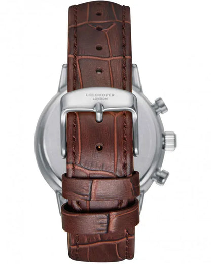 LEE COOPER LC08401.392 FOR MEN