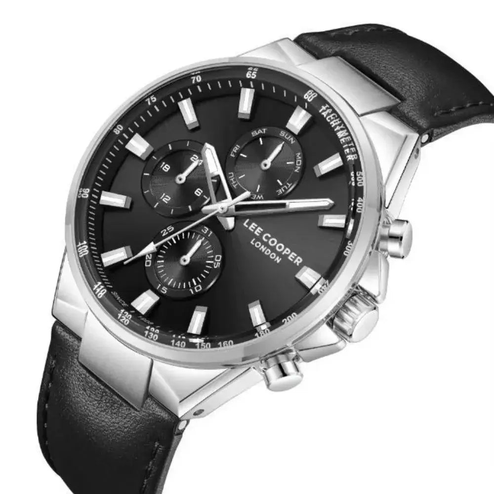 LEE COOPER LC08223.351 FOR MEN