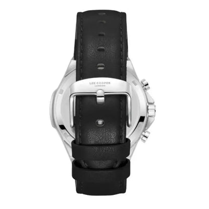 LEE COOPER LC08223.351 FOR MEN