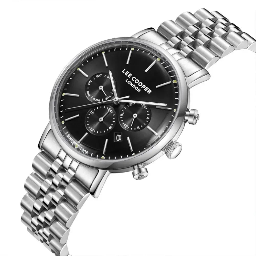 LEE COOPER LC08372.350 FOR MEN