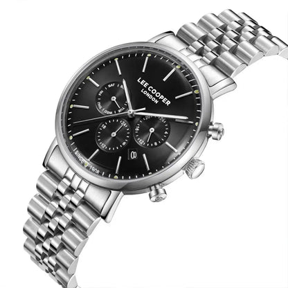 LEE COOPER LC08372.350 FOR MEN