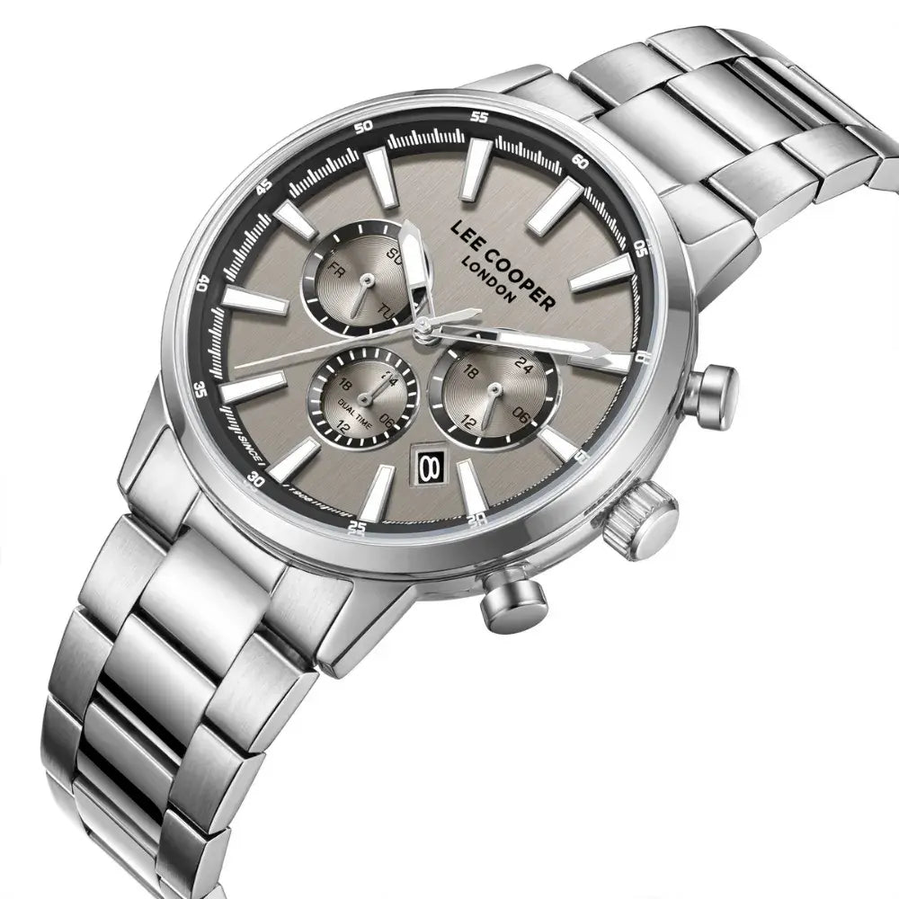 LEE COOPER LC08382.360 FOR MEN