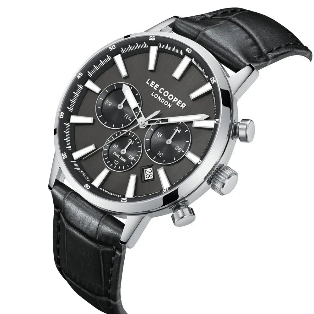 LEE COOPER LC08401.351 FOR MEN