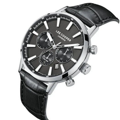 LEE COOPER LC08401.351 FOR MEN
