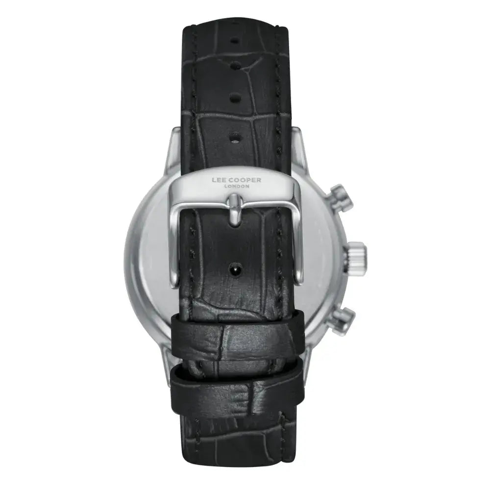 LEE COOPER LC08401.351 FOR MEN