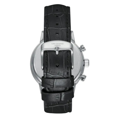 LEE COOPER LC08401.351 FOR MEN