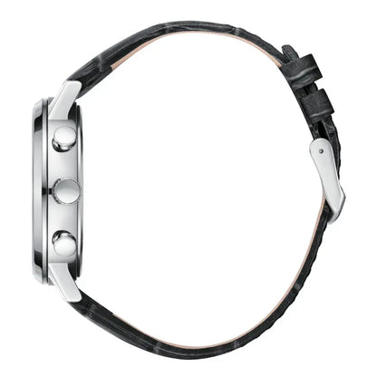 LEE COOPER LC08401.351 FOR MEN
