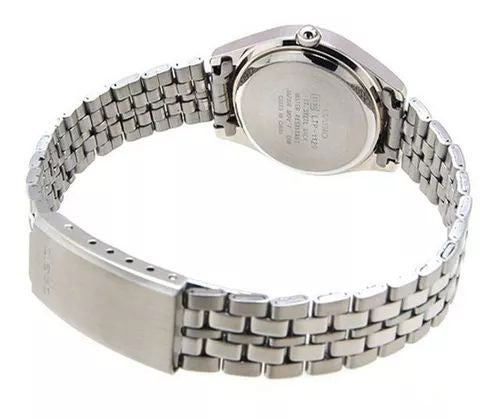 CASIO LTP-1129A-7A WOMEN WATCH