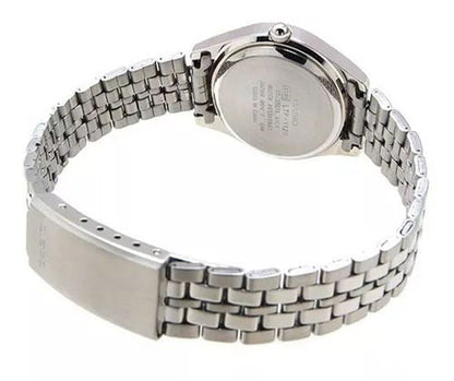 CASIO LTP-1129A-7A WOMEN WATCH