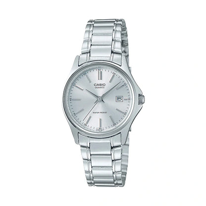 CASIO LTP-1183A-7A WOMEN WATCH