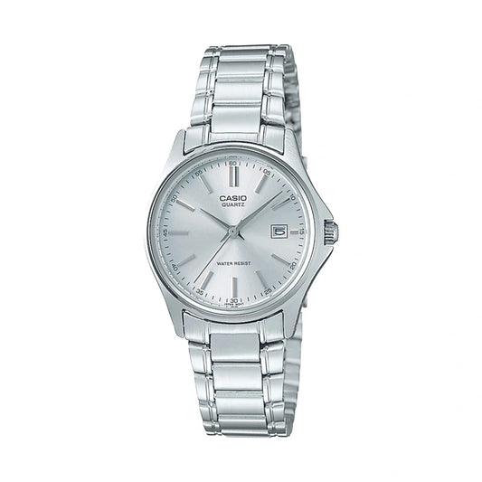 CASIO LTP-1183A-7A WOMEN WATCH