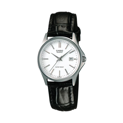 CASIO LTP-1183E-7A WOMEN WATCH
