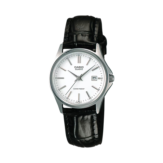 CASIO LTP-1183E-7A WOMEN WATCH