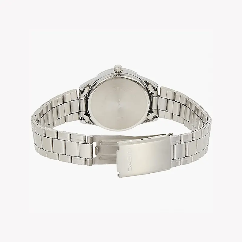 CASIO LTP-V005D-4B2 WOMEN WATCH