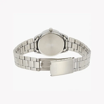 CASIO LTP-V005D-4B2 WOMEN WATCH