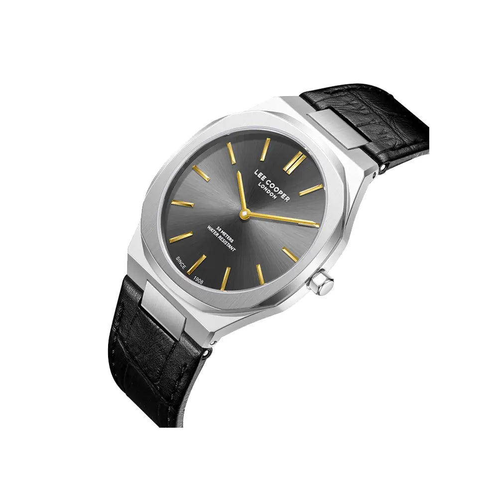 LEE COOPER LC08336.361 FOR MEN