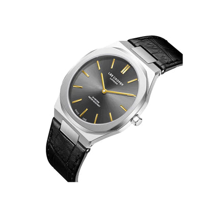 LEE COOPER LC08336.361 FOR MEN