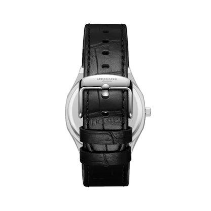 LEE COOPER LC08336.361 FOR MEN