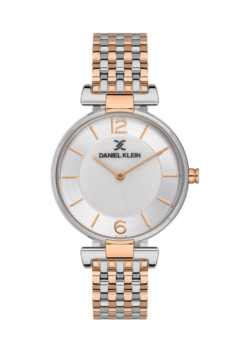 DANIEL KLEIN DK.1.13486-5 Women's Watch