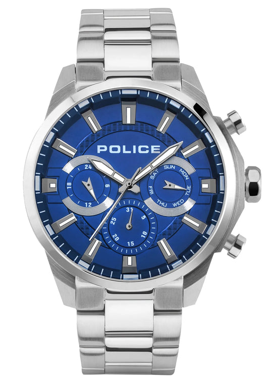 POLICE WATCH PEWJK2204203 MEN WATCH