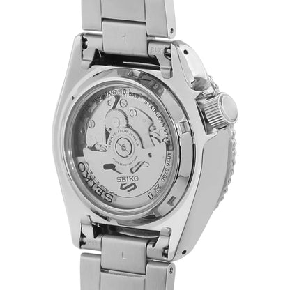 SEIKO SRPD57K1 FOR MEN