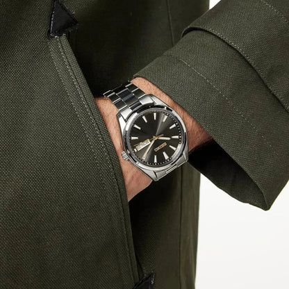 SEIKO SUR343P1 FOR MEN