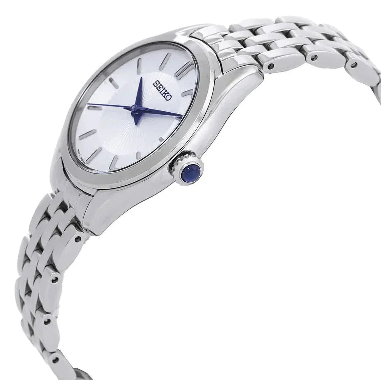 SEIKO SUR537P1 FOR WOMEN
