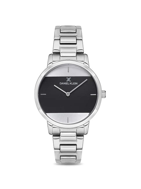 DANIEL KLEIN DK.1.12786-1  WOMEN WATCH