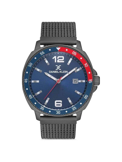 DANIEL KLEIN DK.1.12569-3  MEN WATCH