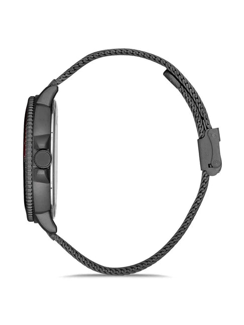 DANIEL KLEIN DK.1.12569-3  MEN WATCH