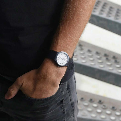 CASIO MQ-24-7B3 UNISEX WATCH