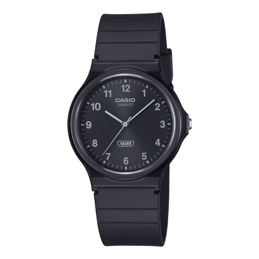 CASIO MQ-24B-1B WOMEN WATCH