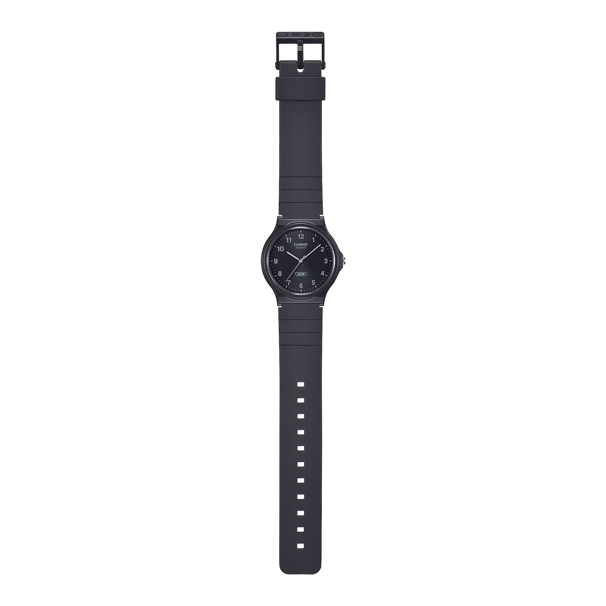 CASIO MQ-24B-1B WOMEN WATCH