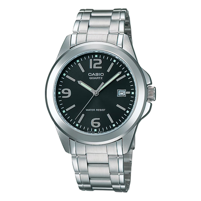 CASIO MTP-1215A-1A MEN WATCH