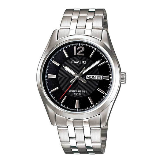 CASIO MTP-1335D-1A MEN WATCH